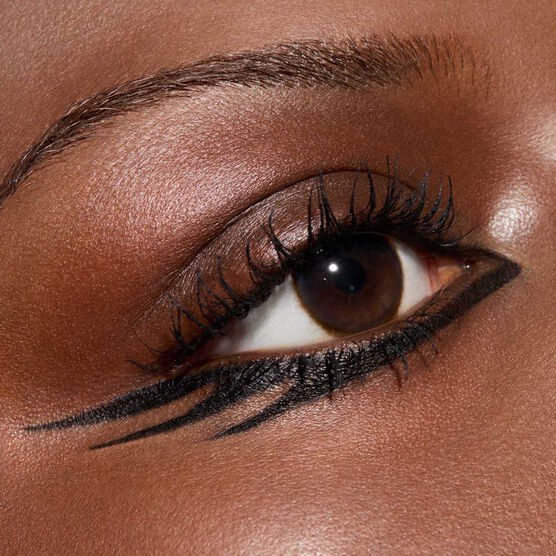 KIT DELINEADOR + M&Aacute;SCARA DE C&Iacute;LIOS MAC METAMORPHOSIS